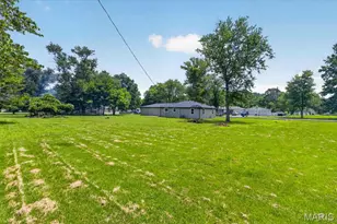 1381 Pleasant Dr, Arnold, MO 63010 - Photo 30