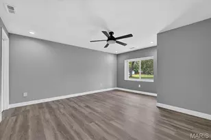 1381 Pleasant Dr, Arnold, MO 63010 - Photo 22