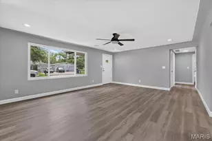 1381 Pleasant Dr, Arnold, MO 63010 - Photo 8