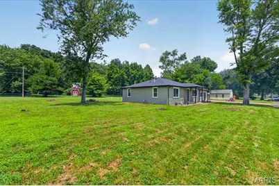 1381 Pleasant Drive, Arnold, MO 63010 - Photo 32