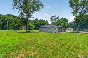 1381 Pleasant Dr, Arnold, MO 63010 - Photo 32