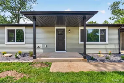 1381 Pleasant Drive, Arnold, MO 63010 - Photo 4