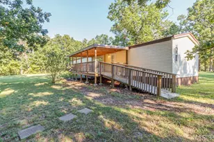 25049 Heritage Ln, Lebanon, MO 65536 - Photo 20