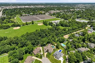 17 Stacy Dr, Saint Louis, MO 63132 - Photo 72