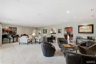17 Stacy Dr, Saint Louis, MO 63132 - Photo 6