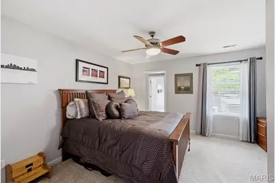17 Stacy Drive, Saint Louis, MO 63132 - Photo 36