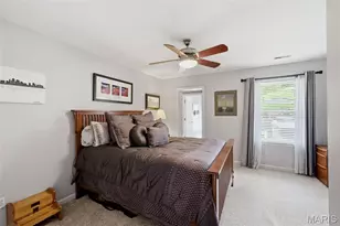 17 Stacy Dr, Saint Louis, MO 63132 - Photo 36