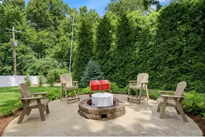 17 Stacy Drive, Saint Louis, MO 63132 - Photo 64
