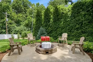 17 Stacy Dr, Saint Louis, MO 63132 - Photo 64