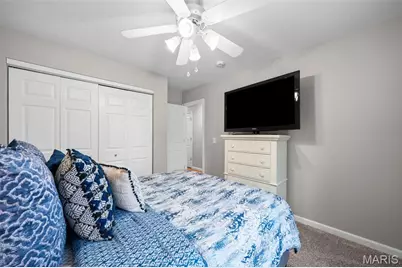 2286 Graystone Drive, Saint Charles, MO 63303 - Photo 22
