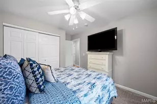 2286 Graystone Dr, Saint Charles, MO 63303 - Photo 22