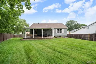 2286 Graystone Dr, Saint Charles, MO 63303 - Photo 30
