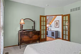 212 Harbour Pointe Dr, Wildwood, MO 63040 - Photo 16