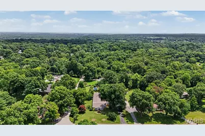 13 Castle Drive, Florissant, MO 63034 - Photo 56
