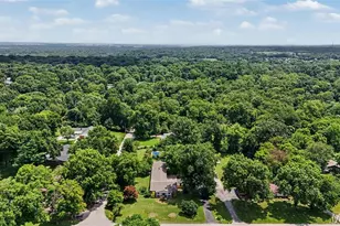13 Castle Dr, Florissant, MO 63034 - Photo 56