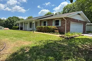 1224 Jan Acres, Festus, MO 63028 - Photo 2