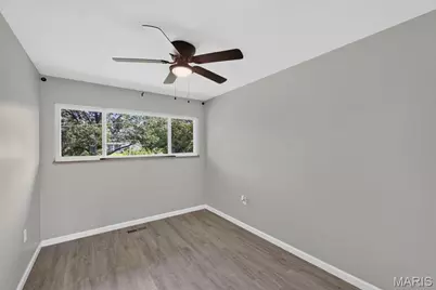 5 Filly Court, Florissant, MO 63033 - Photo 24