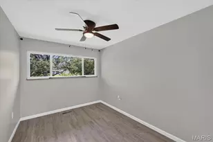 5 Filly Ct, Florissant, MO 63033 - Photo 24
