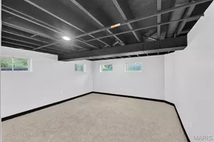 5 Filly Ct, Florissant, MO 63033 - Photo 28