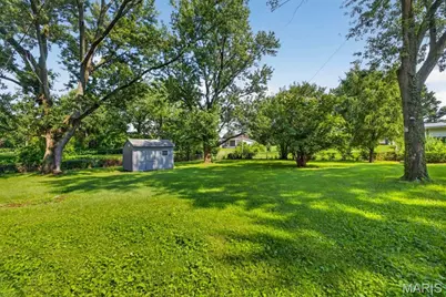 5 Filly Court, Florissant, MO 63033 - Photo 38