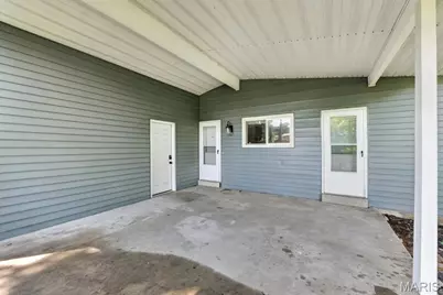 5 Filly Court, Florissant, MO 63033 - Photo 32