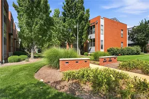 4155 McPherson Ave, Saint Louis, MO 63108 - Photo 20