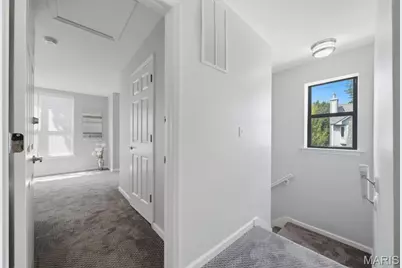 4155 McPherson Avenue, Saint Louis, MO 63108 - Photo 18