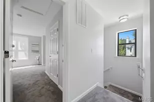 4155 McPherson Ave, Saint Louis, MO 63108 - Photo 18
