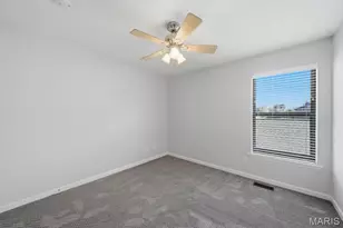 4155 McPherson Ave, Saint Louis, MO 63108 - Photo 16
