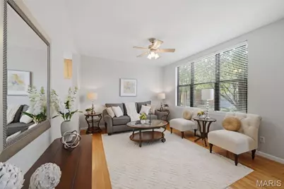 4155 McPherson Avenue, Saint Louis, MO 63108 - Photo 6