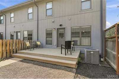 4155 McPherson Avenue, Saint Louis, MO 63108 - Photo 22