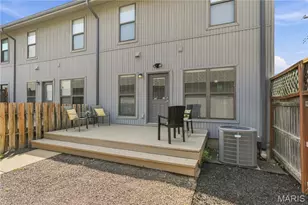 4155 McPherson Ave, Saint Louis, MO 63108 - Photo 22