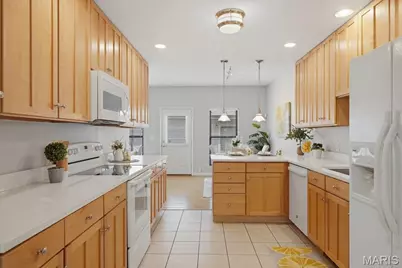 4155 McPherson Avenue, Saint Louis, MO 63108 - Photo 8
