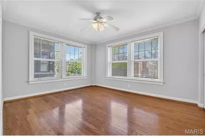 5510 Waterman Boulevard #202, Saint Louis, MO 63112 - Photo 28