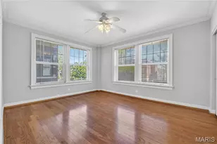 5510 Waterman Blvd, Saint Louis, MO 63112 - Photo 28
