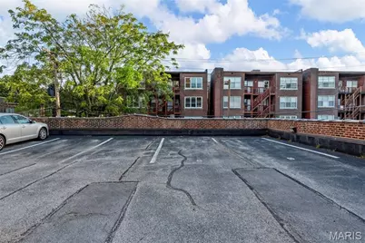 5510 Waterman Boulevard #202, Saint Louis, MO 63112 - Photo 42