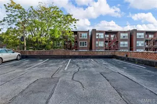 5510 Waterman Blvd, Saint Louis, MO 63112 - Photo 42
