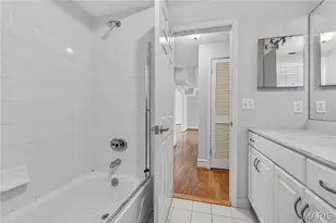 5510 Waterman Blvd, Saint Louis, MO 63112 - Photo 36