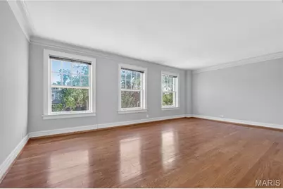 5510 Waterman Boulevard #202, Saint Louis, MO 63112 - Photo 10