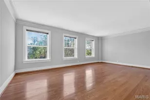 5510 Waterman Blvd, Saint Louis, MO 63112 - Photo 10
