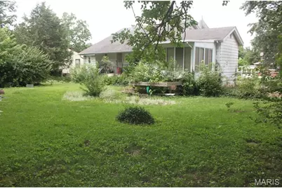 448 Magnolia Avenue, Kirkwood, MO 63122 - Photo 2
