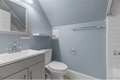 3443 Commonwealth Avenue, Maplewood, MO 63143 - Photo 36