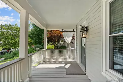3443 Commonwealth Avenue, Maplewood, MO 63143 - Photo 4