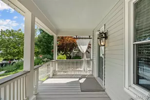 3443 Commonwealth Ave, Maplewood, MO 63143 - Photo 4