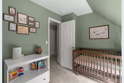 3443 Commonwealth Avenue, Maplewood, MO 63143 - Photo 28