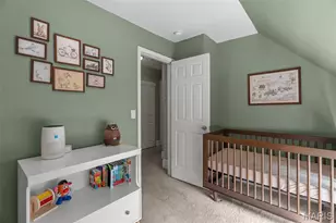 3443 Commonwealth Ave, Maplewood, MO 63143 - Photo 28