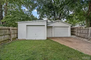 3443 Commonwealth Ave, Maplewood, MO 63143 - Photo 44