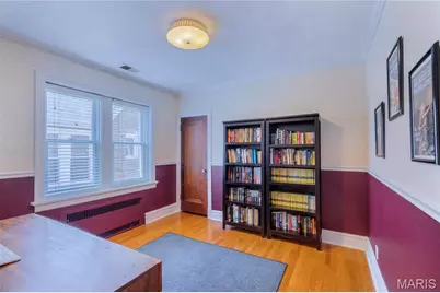 5408 Tholozan Avenue, Saint Louis, MO 63109 - Photo 16