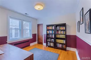 5408 Tholozan Ave, Saint Louis, MO 63109 - Photo 16