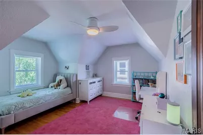 5408 Tholozan Avenue, Saint Louis, MO 63109 - Photo 30